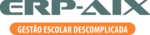 ERP-AIX logo