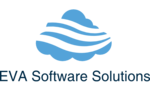 ERP & CRM logo