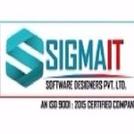 ERP for College or Schools logo