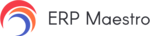 ERP Maestro logo