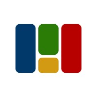 ERP MAXIPROD logo