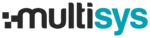 ERP Recapsys Logo