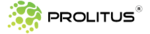 ERP Solutions Logo