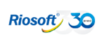 ERP Target Logo