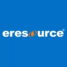 ERP logo