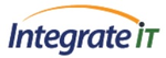 ERP123 logo