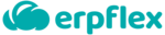 ERPFlex logo