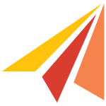 Erplain logo