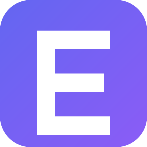 ERPLight Logo