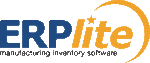 ERPlite Pro logo