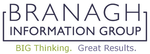 ERS Data System logo
