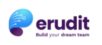Erudit Logo