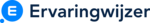 Ervaringwijzer logo