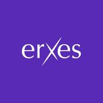 Erxes logo