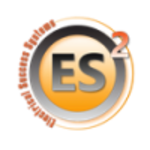 Es2 logo