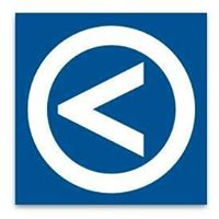 eSchoolME logo