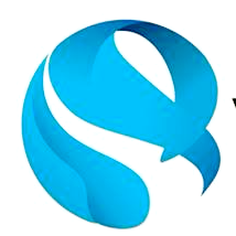 Escola logo