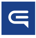 Escolaweb logo