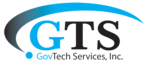 Escrow Pro logo