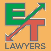 Escrow Trakker for Lawyers logo