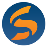 eSecureSend logo