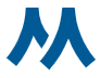 eSeikyu logo