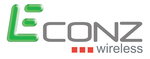 EService logo