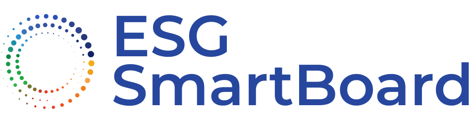 ESG-SmartBoard logo