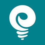 ESG SME Rating logo