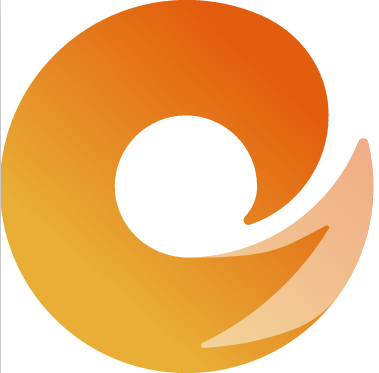 eShoppingAdvisor logo