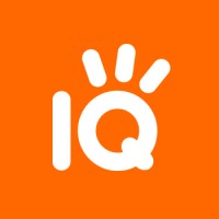 EshopsWithIQ logo