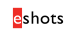 eshots logo