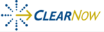 eSignToday logo
