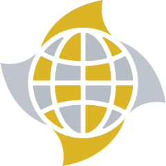 ESimSol Logo