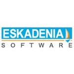 ESKA Insures logo