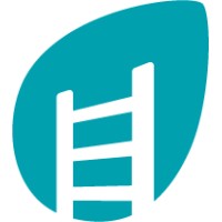 Eskalera logo