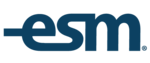 ESM Contract logo