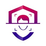 eSmartGuard logo