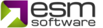 ESM+Perform logo