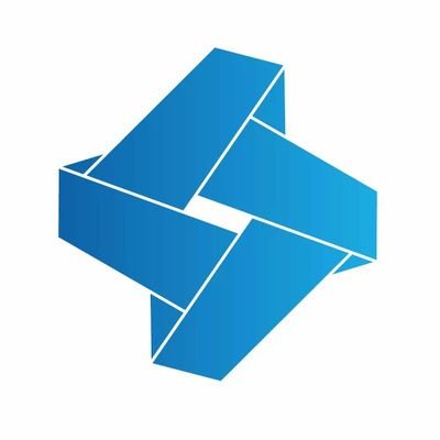 ESOF App Sec logo