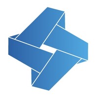 ESOF VMDR logo