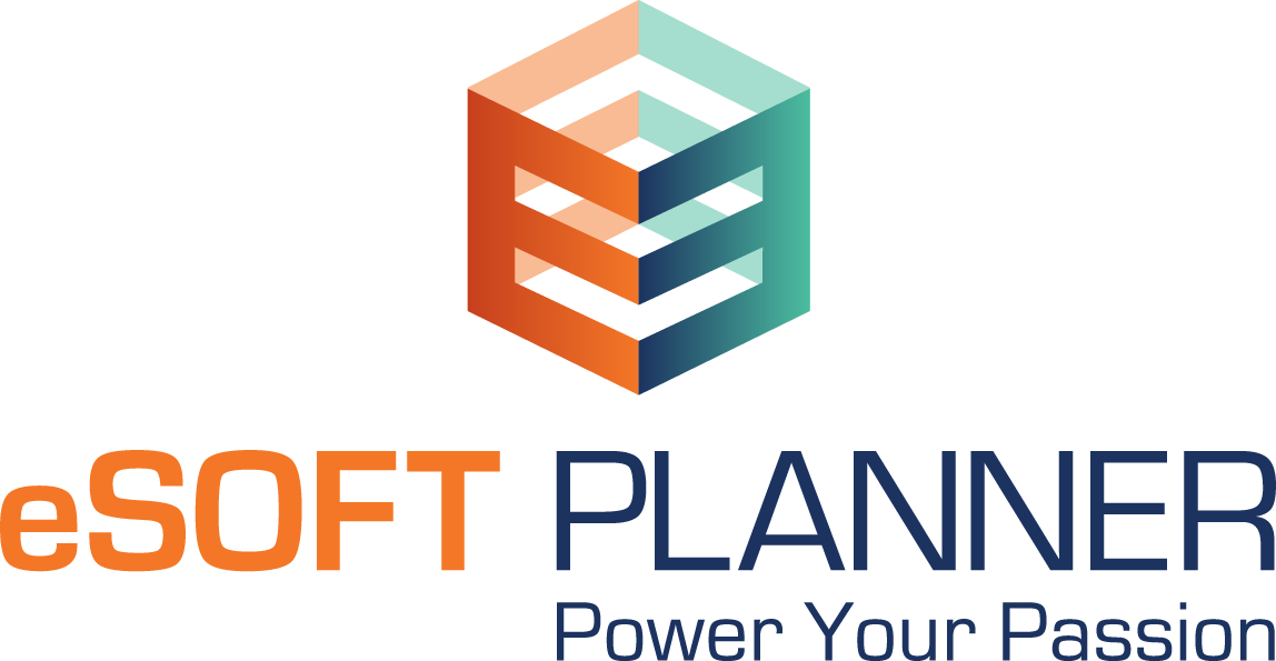 eSoft Planner
