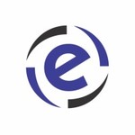 ESolution Hotel logo