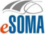 eSOMA logo