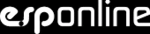 ESP Connect logo