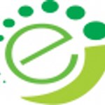 eSpa Management Solution logo