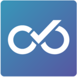 Esperoo logo