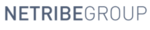 Esperta logo