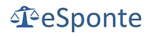 eSponte Employment Law Compliance System logo