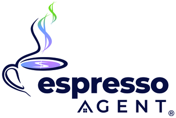 Espresso Agent Logo